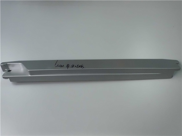 汽車內飾件噴漆